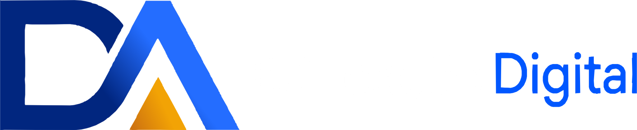 DA Educação Digital